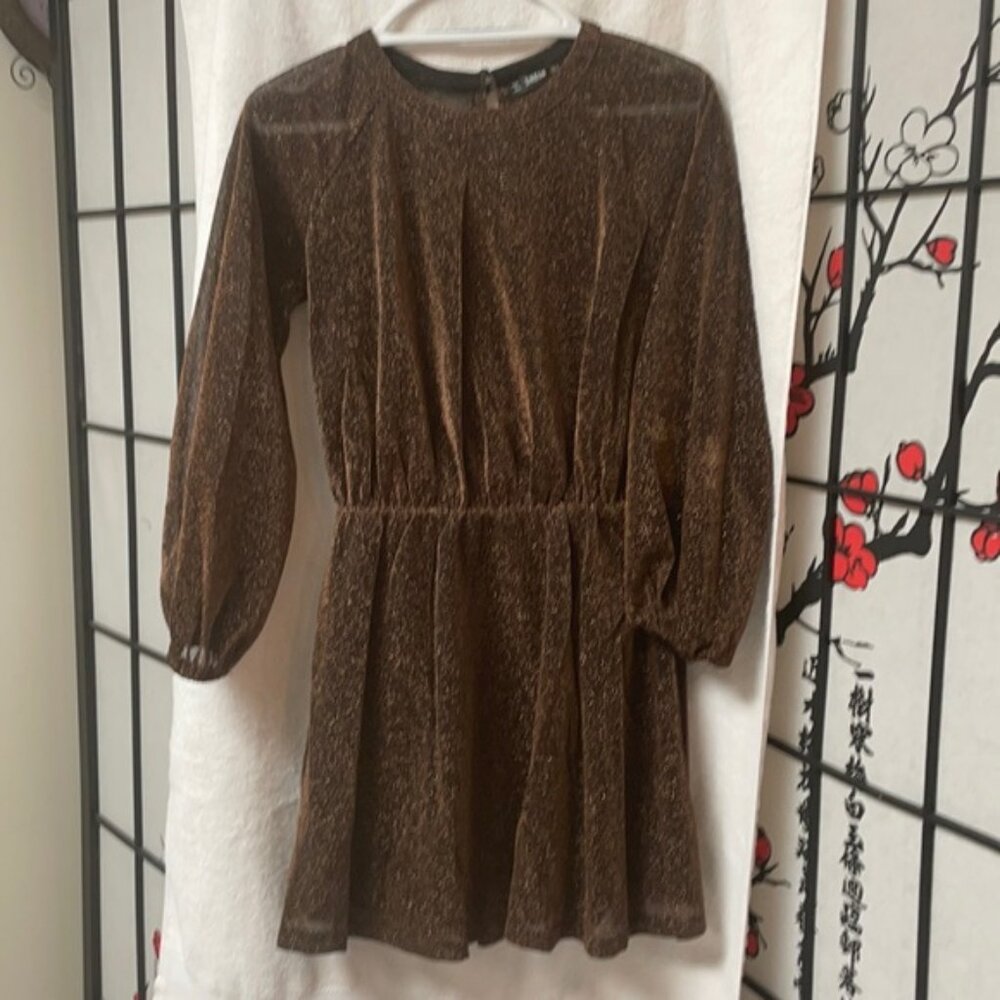 NWOT SHEIN Dress